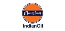 IndainOilLogo