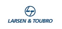 LTLogo