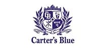 CartersLogo