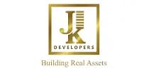 JkDevelopersLogo
