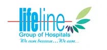 LifeLineLogo