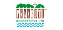 PrakrutiLogo